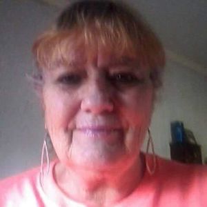 Meet your Posher, Jeannie